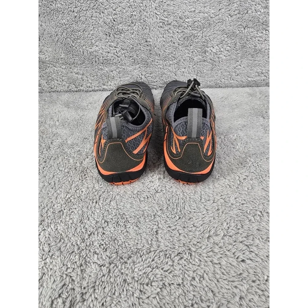 Hike Footwear hike footwear